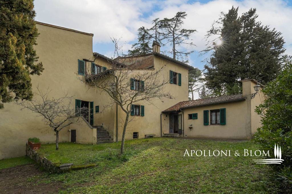 immagine annuncio 10 di 15