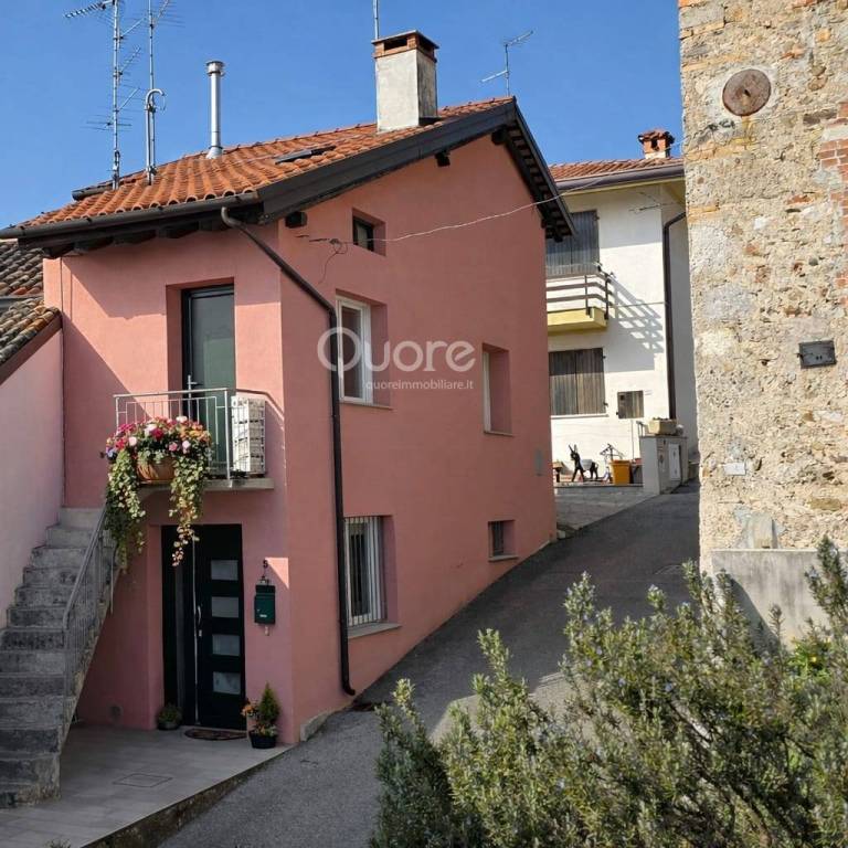 immagine annuncio 1 di 11