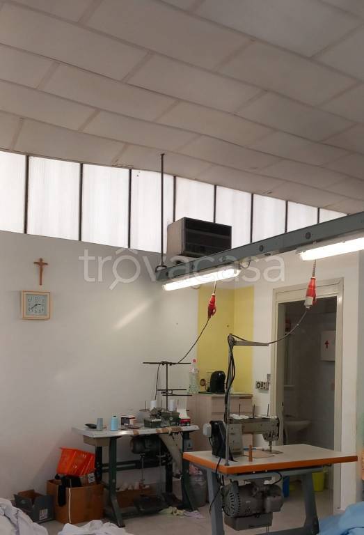 immagine annuncio 5 di 6