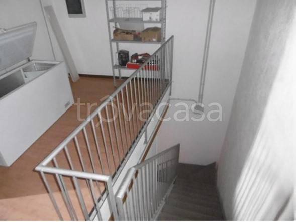 immagine annuncio 8 di 14