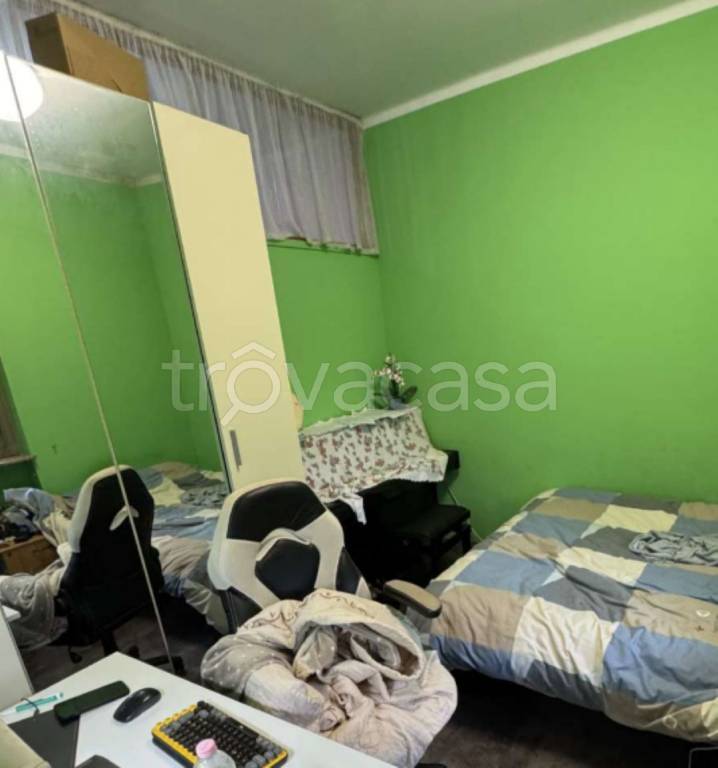 immagine annuncio 10 di 13