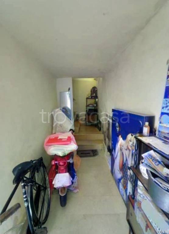 immagine annuncio 2 di 13