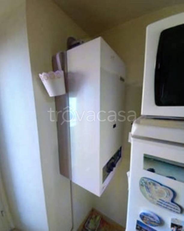 immagine annuncio 7 di 13