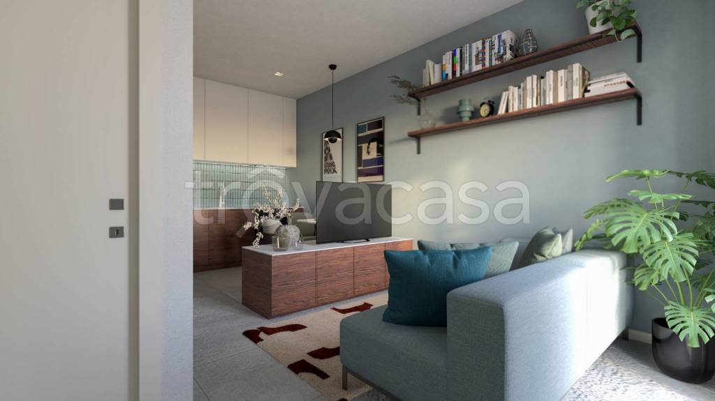 immagine annuncio 1 di 11