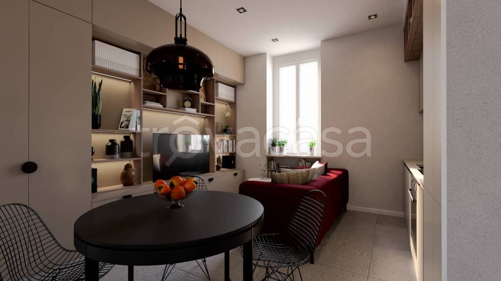 immagine annuncio 4 di 11