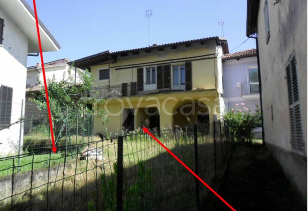 immagine annuncio 2 di 10