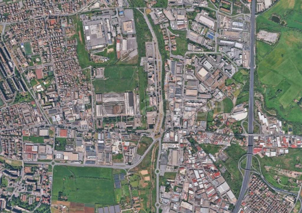 immagine annuncio 4 di 8