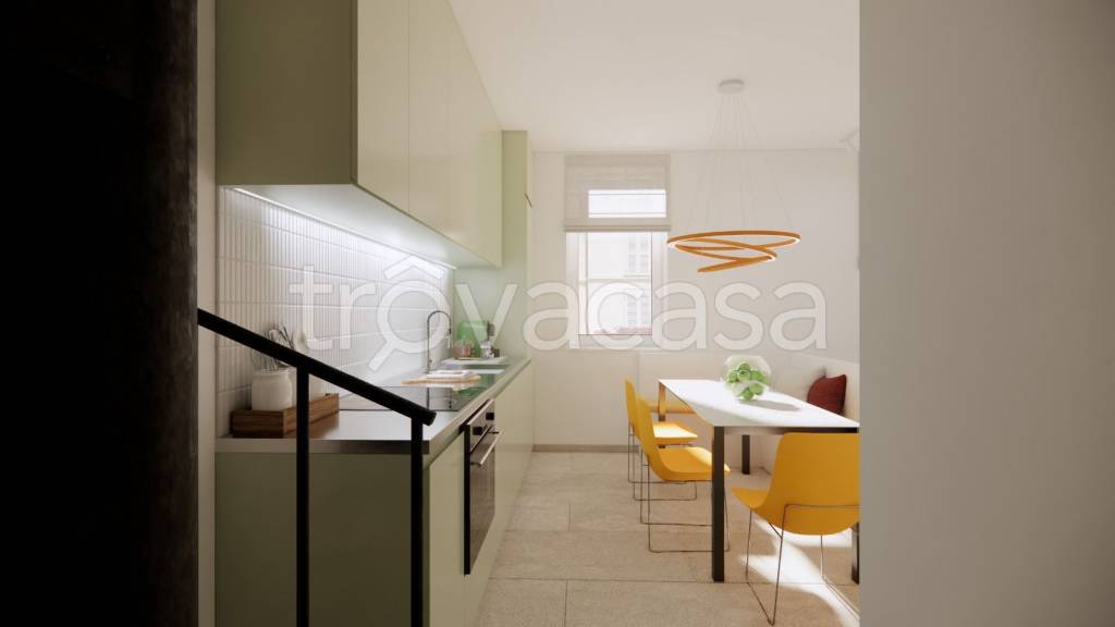 immagine annuncio 10 di 11