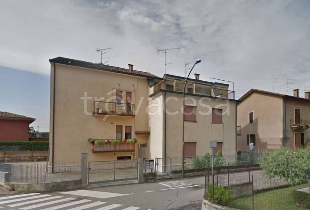 immagine annuncio 6 di 15