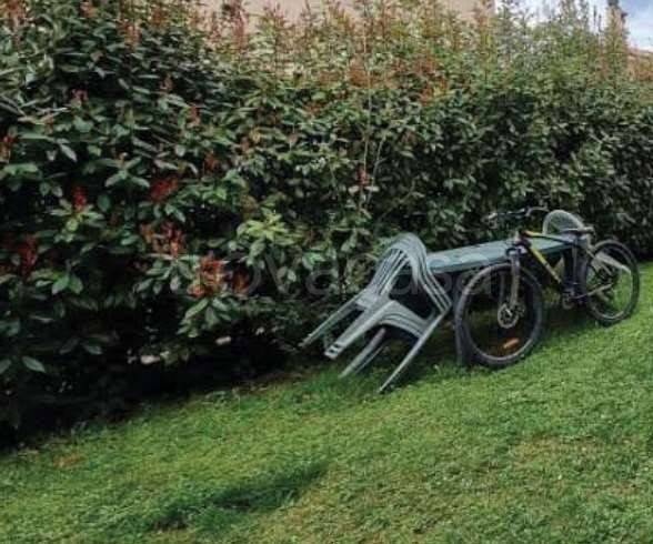 immagine annuncio 7 di 11