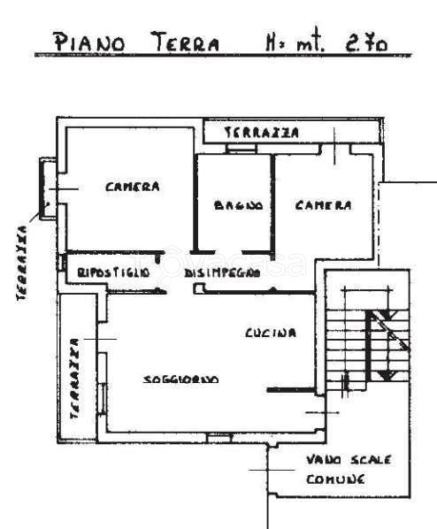 immagine annuncio 9 di 11