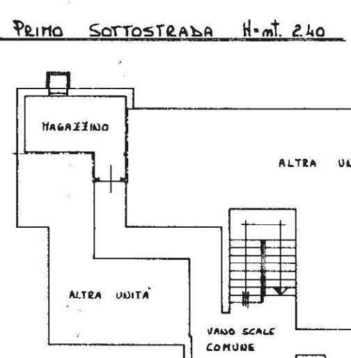 immagine annuncio 10 di 11