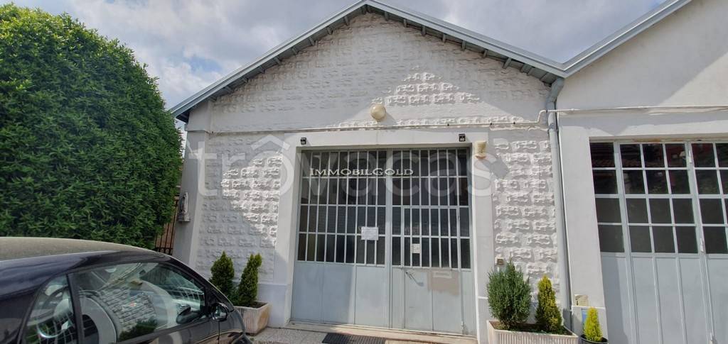 immagine annuncio 3 di 10