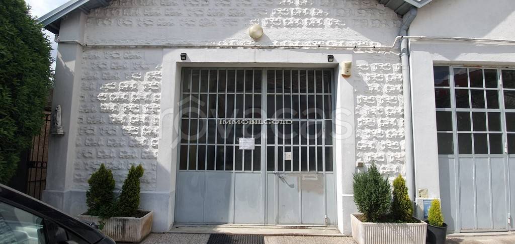 immagine annuncio 7 di 10