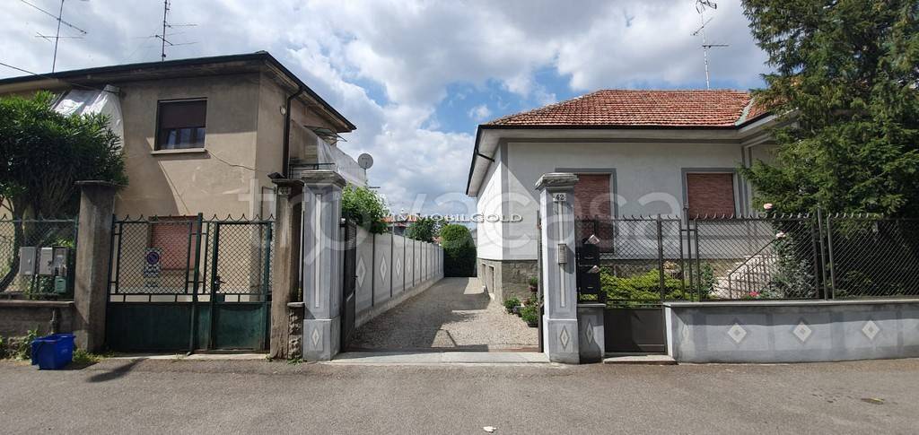 immagine annuncio 8 di 10