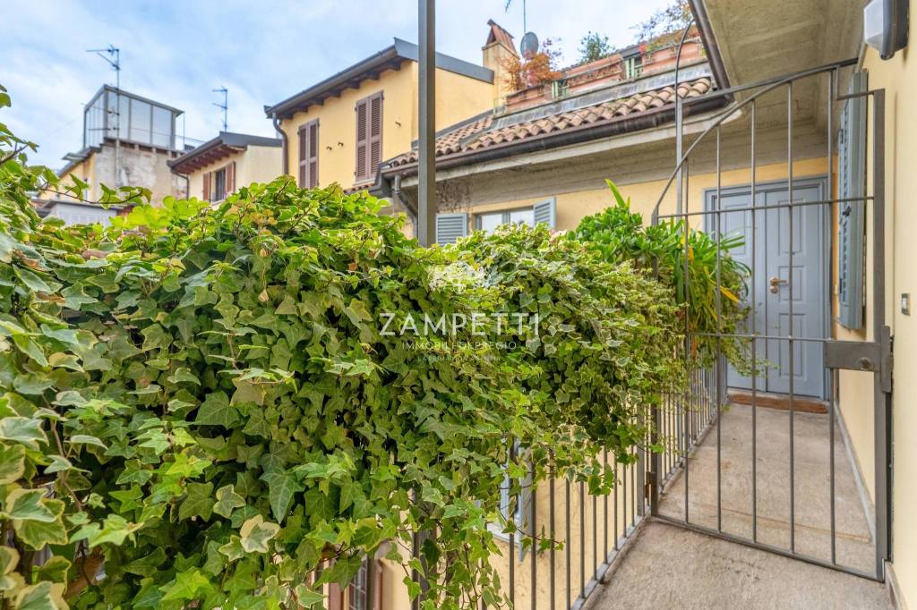 immagine annuncio 2 di 12