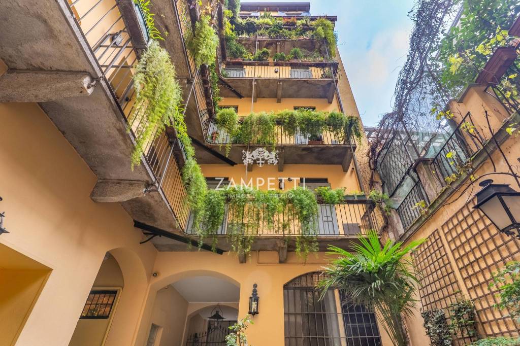 immagine annuncio 4 di 12