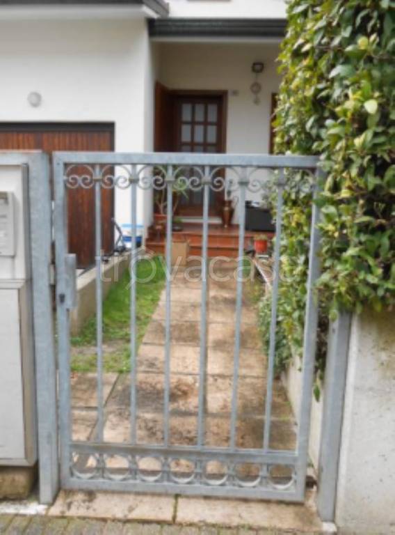 immagine annuncio 4 di 11