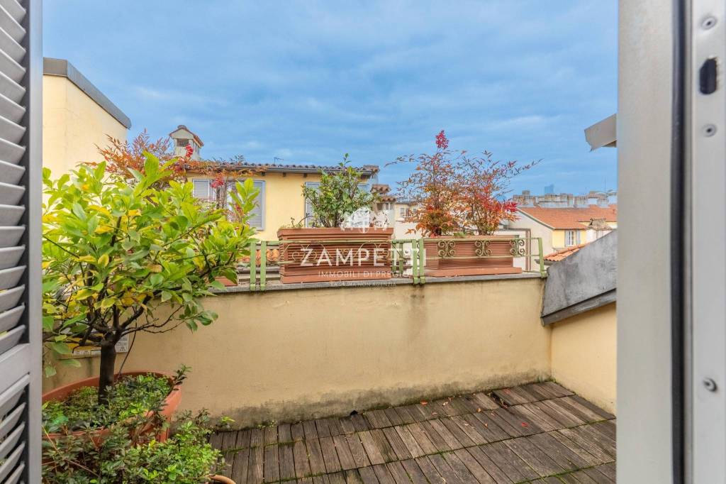 immagine annuncio 3 di 12