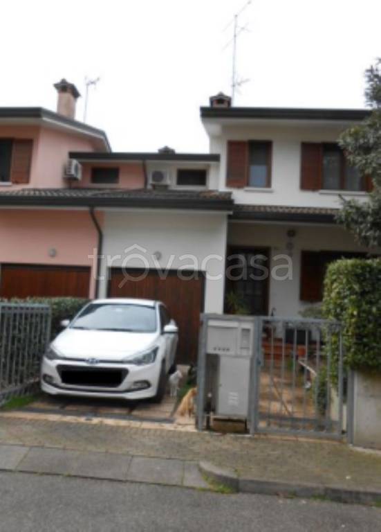 immagine annuncio 6 di 11