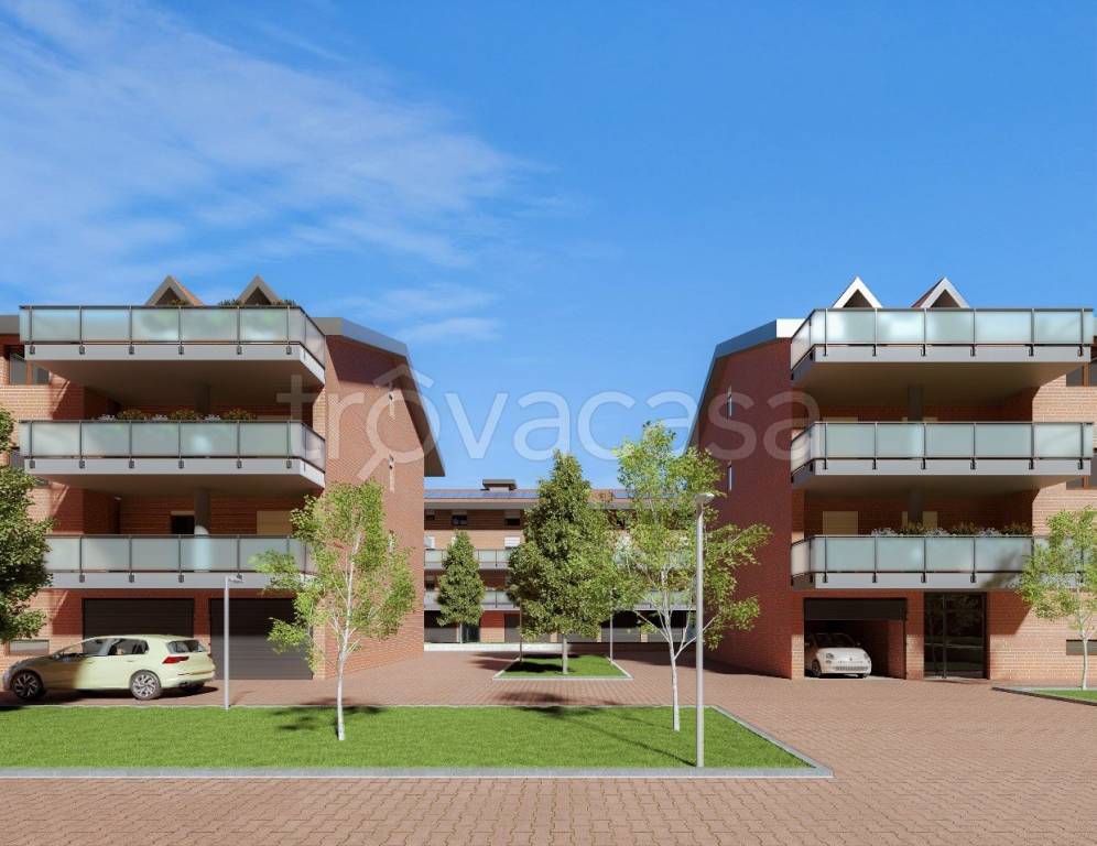 immagine annuncio 4 di 6