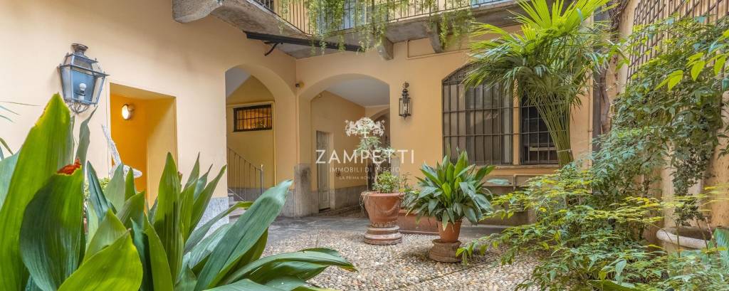 immagine annuncio 7 di 12