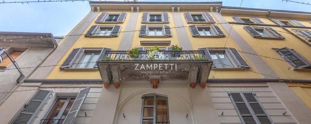 immagine annuncio 8 di 12