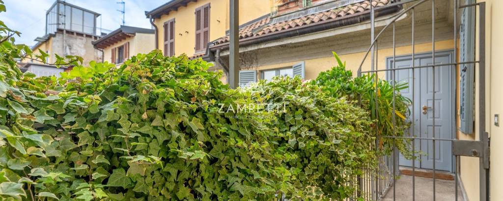 immagine annuncio 9 di 12