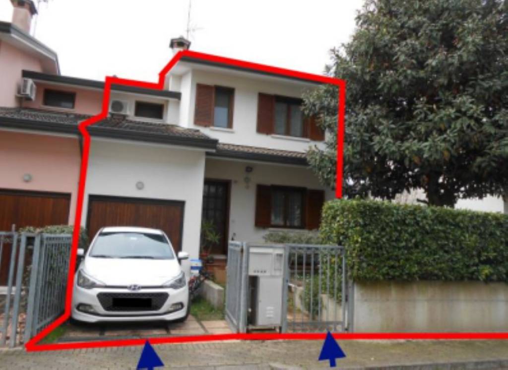 immagine annuncio 8 di 11