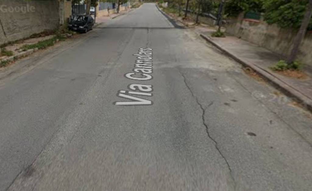 immagine annuncio 3 di 10