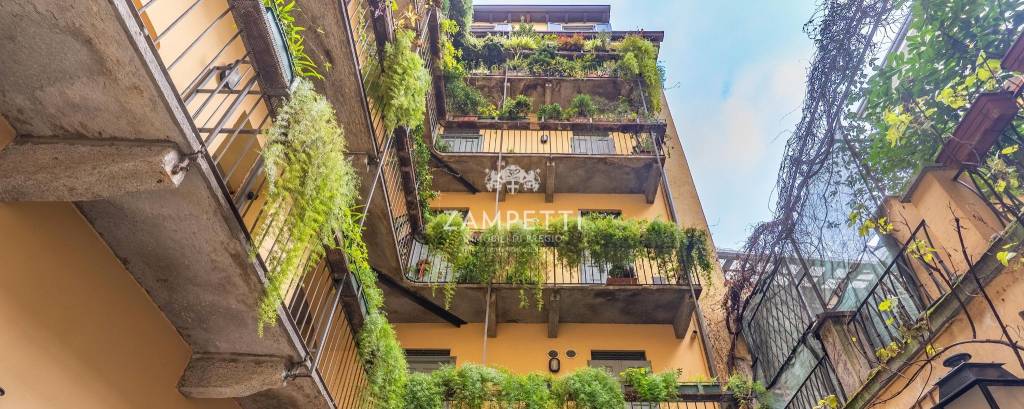 immagine annuncio 6 di 12