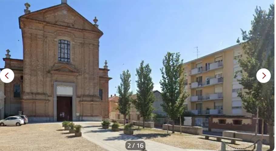 immagine annuncio 2 di 15