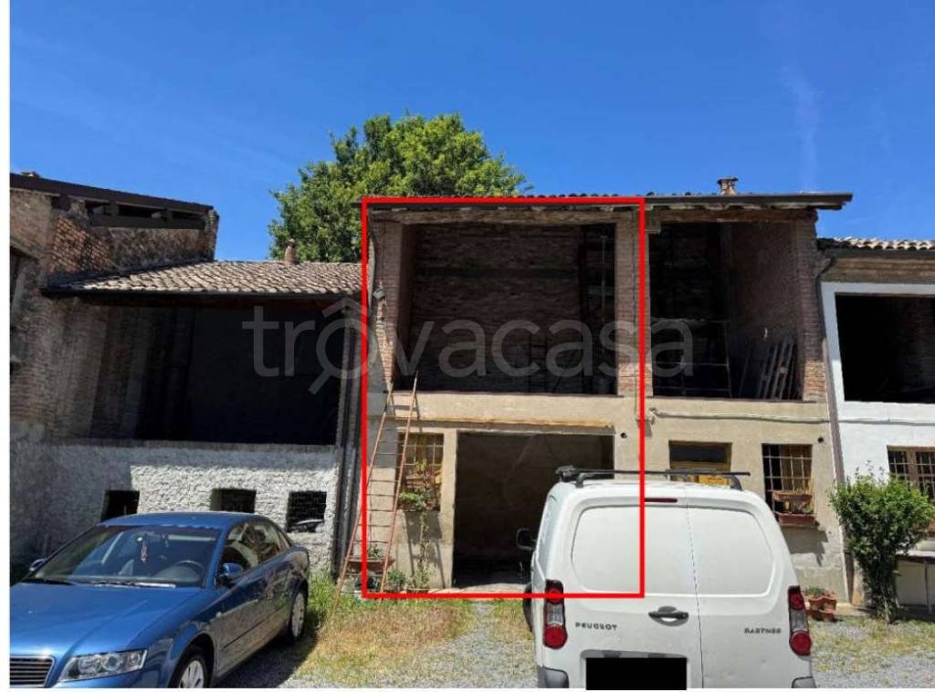 immagine annuncio 7 di 15