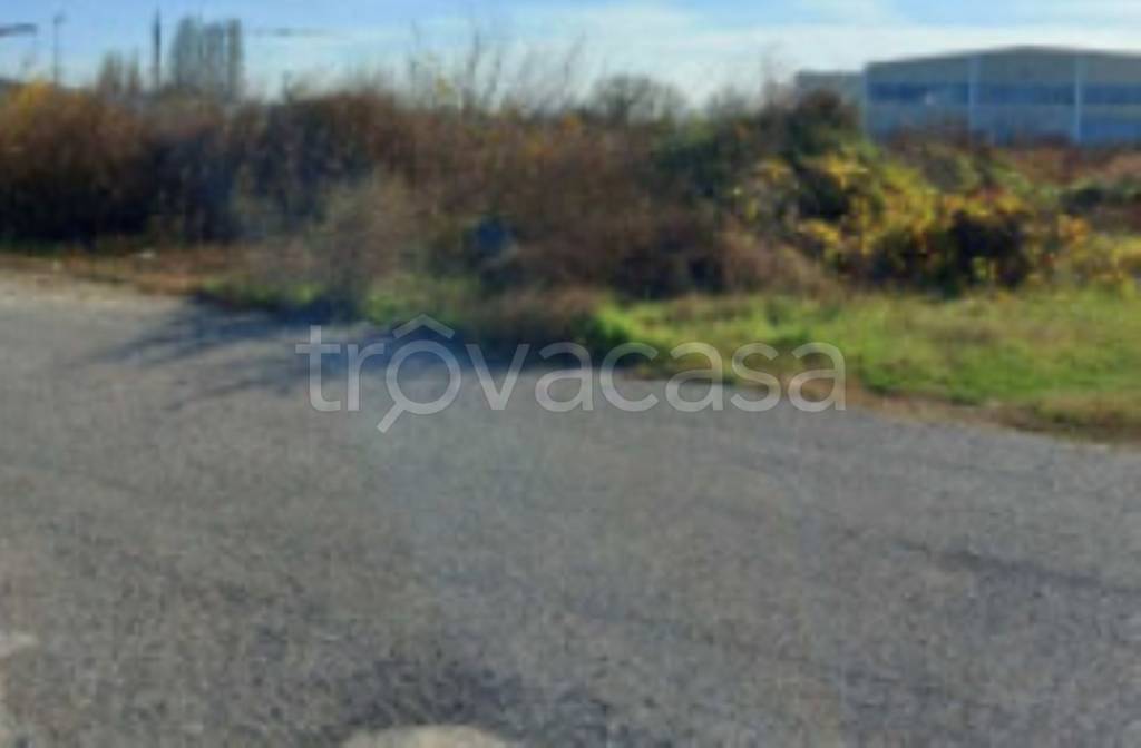 immagine annuncio 7 di 10