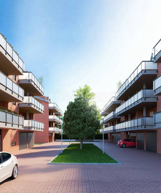 immagine annuncio 3 di 6