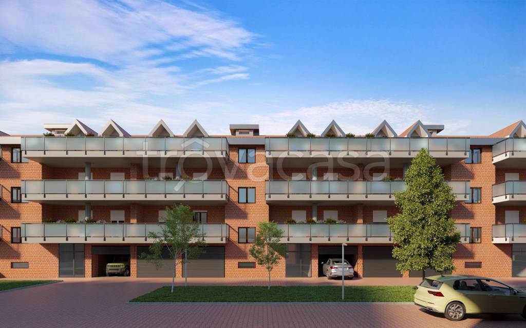 immagine annuncio 2 di 6