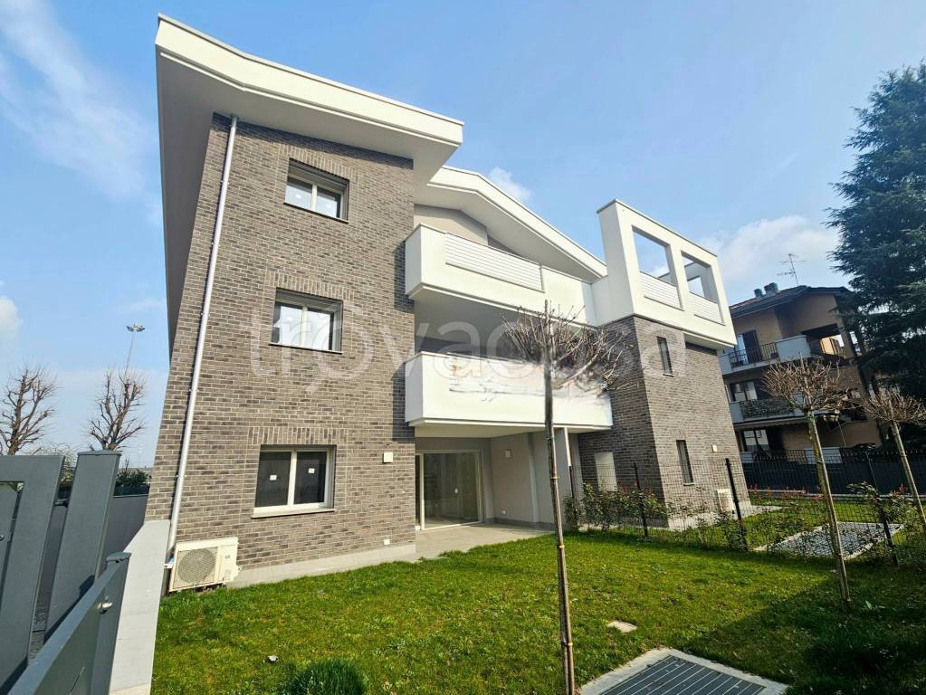 immagine annuncio 5 di 12