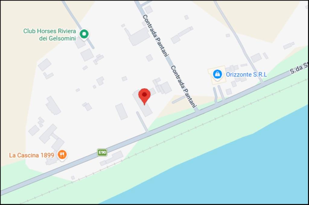 immagine annuncio 10 di 12