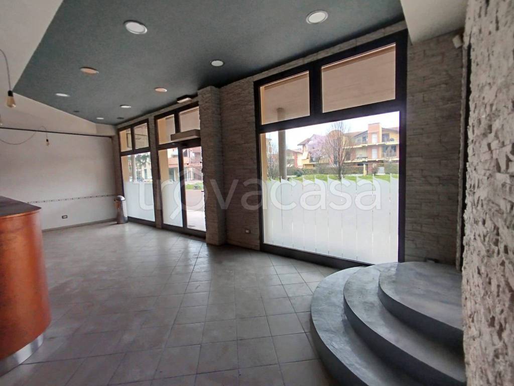 immagine annuncio 1 di 6