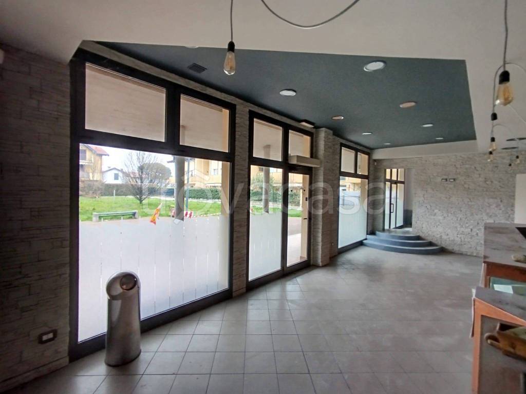 immagine annuncio 5 di 6