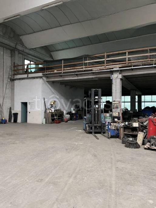 immagine annuncio 3 di 11