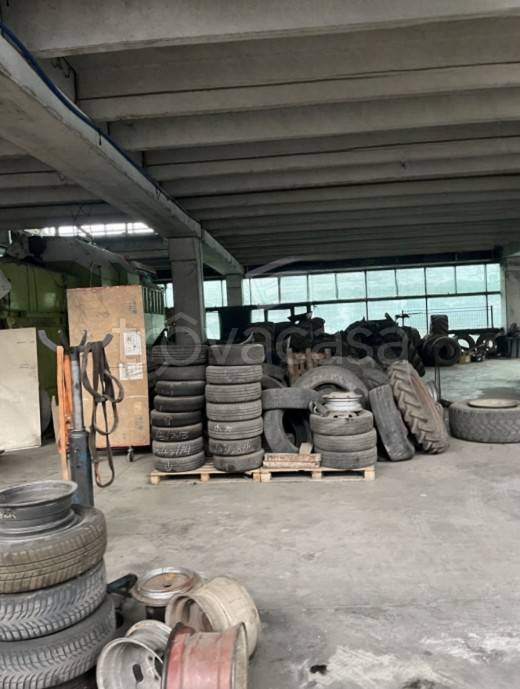 immagine annuncio 5 di 11