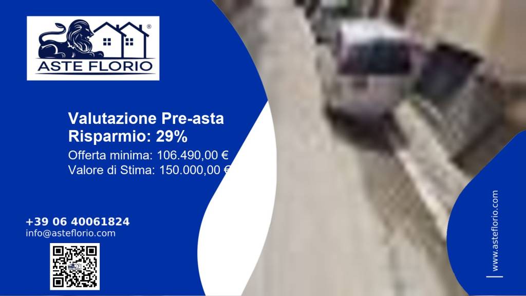 immagine annuncio 1 di 14