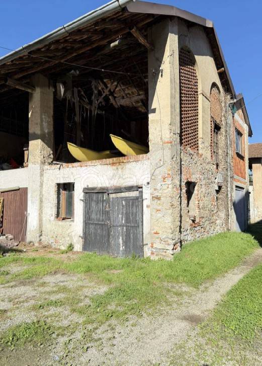 immagine annuncio 1 di 9