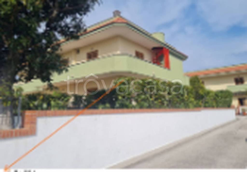 immagine annuncio 8 di 10