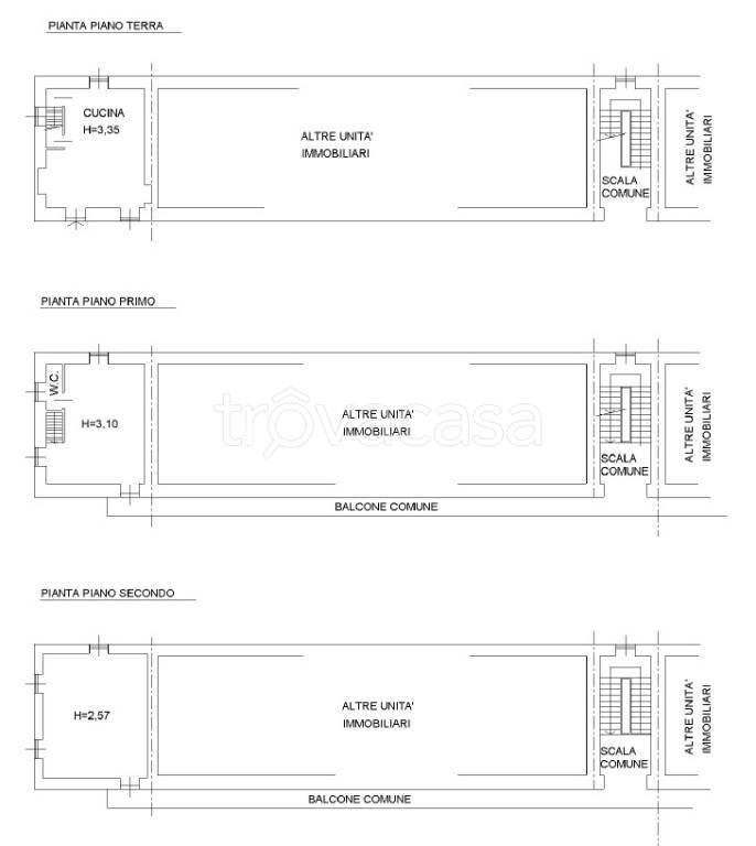 immagine annuncio 8 di 9