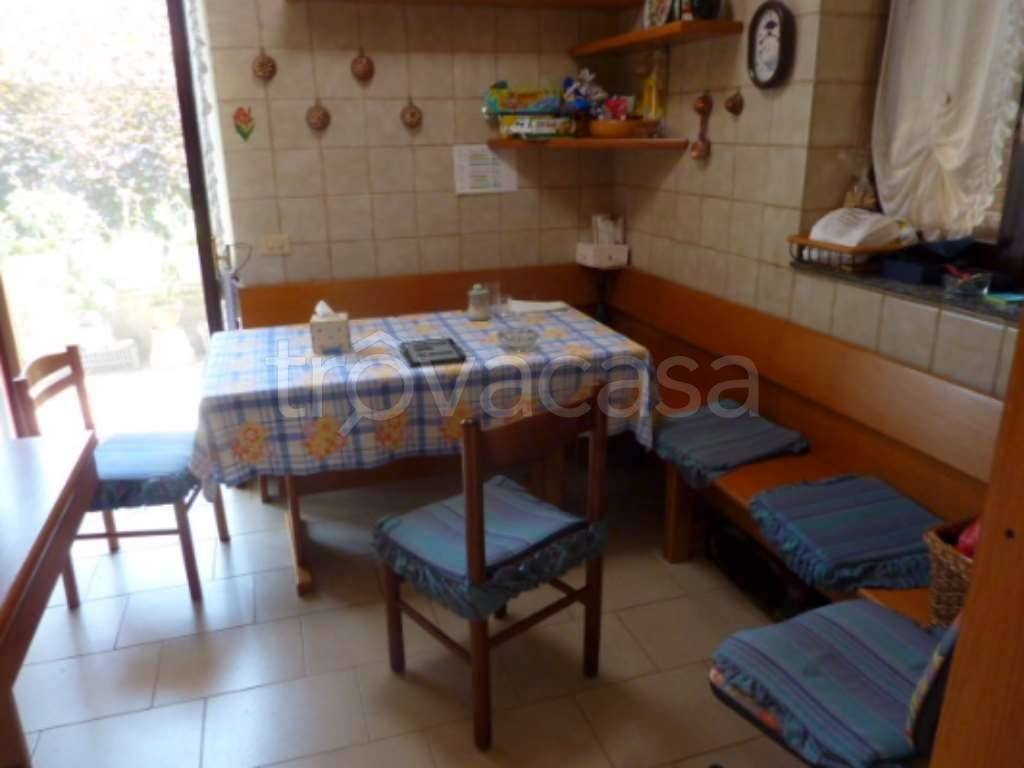 immagine annuncio 4 di 12