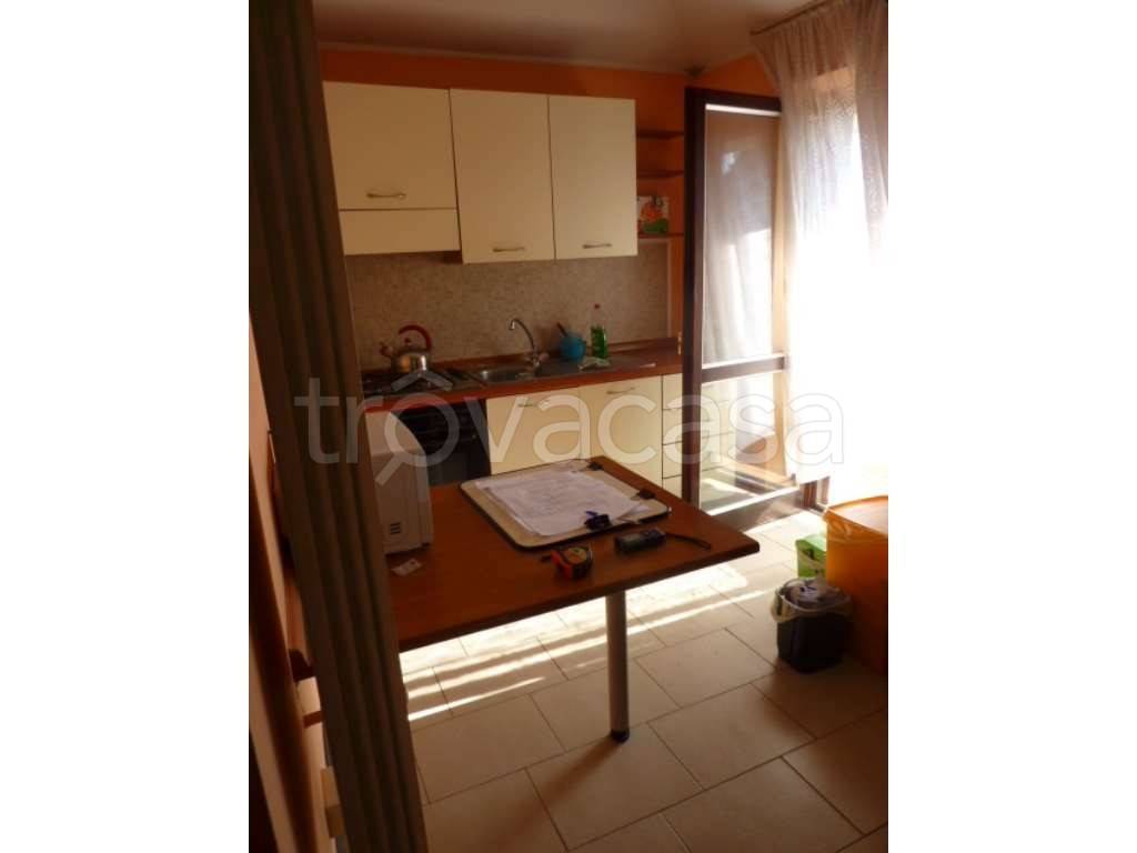 immagine annuncio 5 di 12