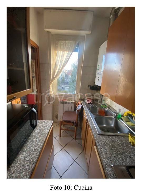 immagine annuncio 6 di 14