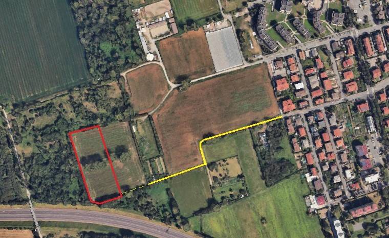 immagine annuncio 1 di 5